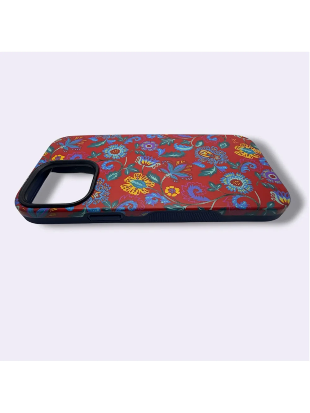 casely colorful frida